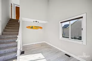 17069 Blackfoot Trail, Howard City, MI 49329 - Photo 15