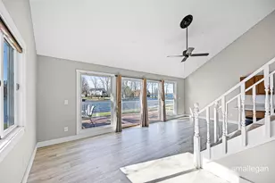 17069 Blackfoot Trail, Howard City, MI 49329 - Photo 11