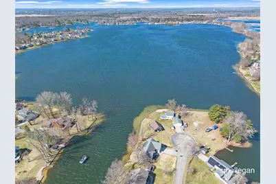 17069 Blackfoot Trail, Howard City, MI 49329 - Photo 49