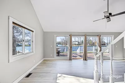 17069 Blackfoot Trail, Howard City, MI 49329 - Photo 13