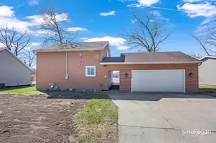 17069 Blackfoot Trail, Howard City, MI 49329 - Photo 59