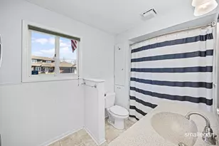 17069 Blackfoot Trail, Howard City, MI 49329 - Photo 19