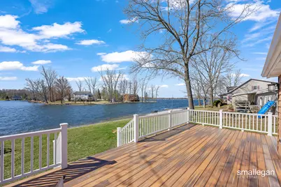 17069 Blackfoot Trail, Howard City, MI 49329 - Photo 31