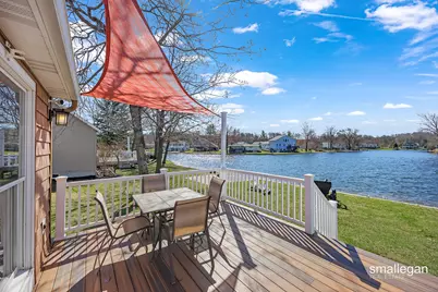 17069 Blackfoot Trail, Howard City, MI 49329 - Photo 29