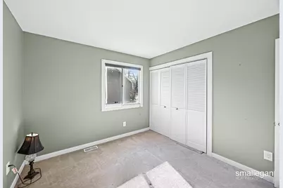 17069 Blackfoot Trail, Howard City, MI 49329 - Photo 17