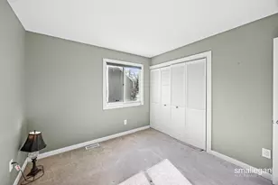 17069 Blackfoot Trail, Howard City, MI 49329 - Photo 17