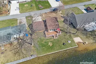 17069 Blackfoot Trail, Howard City, MI 49329 - Photo 53