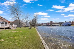 17069 Blackfoot Trail, Howard City, MI 49329 - Photo 35