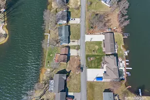 17069 Blackfoot Trail, Howard City, MI 49329 - Photo 47