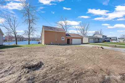 17069 Blackfoot Trail, Howard City, MI 49329 - Photo 41