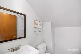 17069 Blackfoot Trail, Howard City, MI 49329 - Photo 27