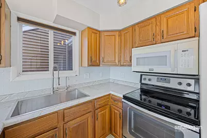 17069 Blackfoot Trail, Howard City, MI 49329 - Photo 9