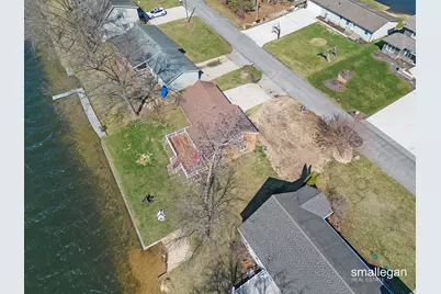 17069 Blackfoot Trail, Howard City, MI 49329 - Photo 51