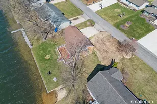 17069 Blackfoot Trail, Howard City, MI 49329 - Photo 51