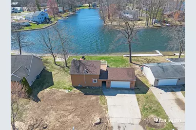 17069 Blackfoot Trail, Howard City, MI 49329 - Photo 45