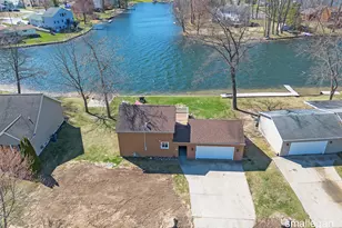 17069 Blackfoot Trail, Howard City, MI 49329 - Photo 45