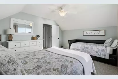 7201 Holiday Drive, Canadian Lakes, MI 49346 - Photo 45