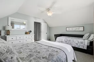 7201 Holiday Dr, Canadian Lakes, MI 49346 - Photo 45