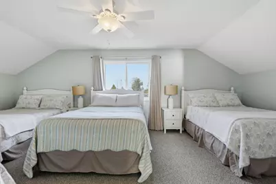 7201 Holiday Drive, Canadian Lakes, MI 49346 - Photo 51