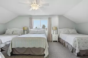 7201 Holiday Dr, Canadian Lakes, MI 49346 - Photo 51