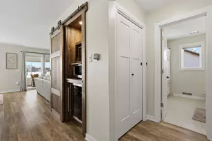 7201 Holiday Dr, Canadian Lakes, MI 49346 - Photo 17