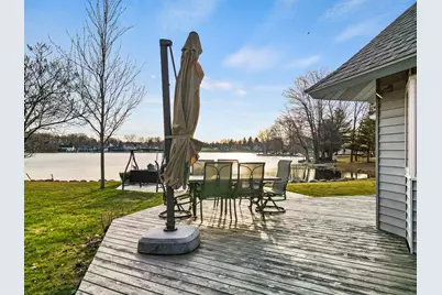 7201 Holiday Drive, Canadian Lakes, MI 49346 - Photo 51