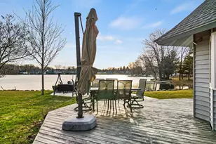 7201 Holiday Dr, Canadian Lakes, MI 49346 - Photo 51