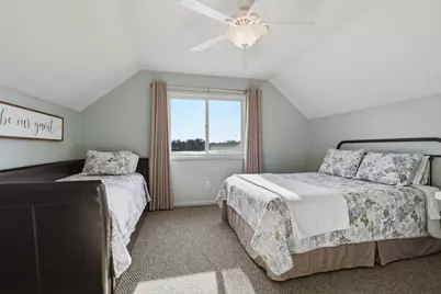 7201 Holiday Drive, Canadian Lakes, MI 49346 - Photo 45