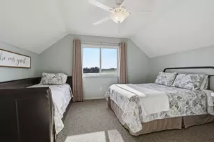 7201 Holiday Dr, Canadian Lakes, MI 49346 - Photo 45