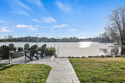 7201 Holiday Drive, Canadian Lakes, MI 49346 - Photo 57