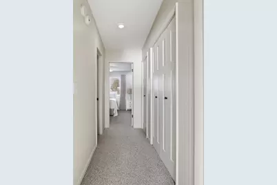 7201 Holiday Drive, Canadian Lakes, MI 49346 - Photo 47