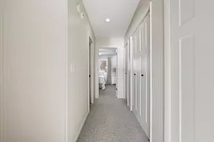 7201 Holiday Dr, Canadian Lakes, MI 49346 - Photo 47