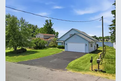 7201 Holiday Drive, Canadian Lakes, MI 49346 - Photo 57
