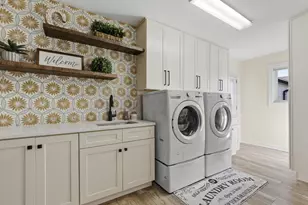 7201 Holiday Dr, Canadian Lakes, MI 49346 - Photo 11