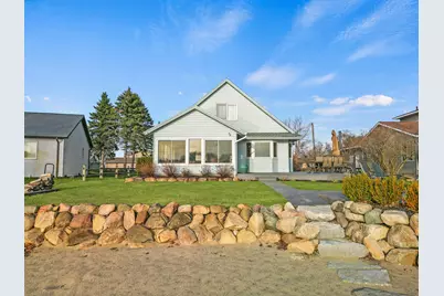 7201 Holiday Drive, Canadian Lakes, MI 49346 - Photo 55