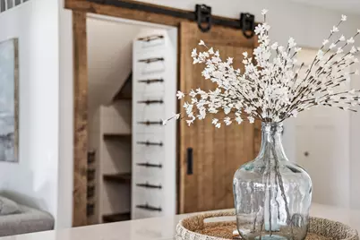 7201 Holiday Drive, Canadian Lakes, MI 49346 - Photo 33