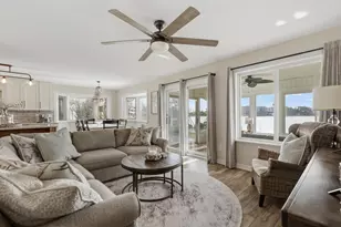 7201 Holiday Dr, Canadian Lakes, MI 49346 - Photo 43