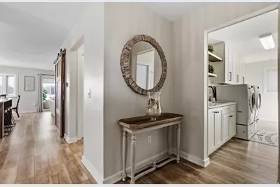 7201 Holiday Drive, Canadian Lakes, MI 49346 - Photo 9