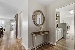 7201 Holiday Dr, Canadian Lakes, MI 49346 - Photo 9