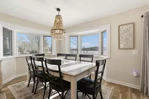 7201 Holiday Dr, Canadian Lakes, MI 49346 - Photo 37