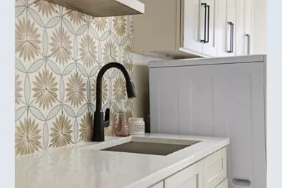 7201 Holiday Drive, Canadian Lakes, MI 49346 - Photo 13