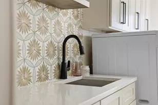 7201 Holiday Dr, Canadian Lakes, MI 49346 - Photo 13