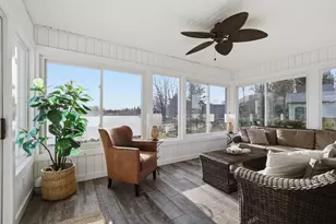 7201 Holiday Dr, Canadian Lakes, MI 49346 - Photo 41