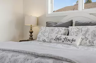 7201 Holiday Dr, Canadian Lakes, MI 49346 - Photo 15