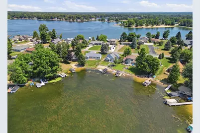 7201 Holiday Drive, Canadian Lakes, MI 49346 - Photo 65