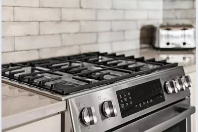 7201 Holiday Drive, Canadian Lakes, MI 49346 - Photo 31