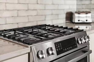 7201 Holiday Dr, Canadian Lakes, MI 49346 - Photo 31