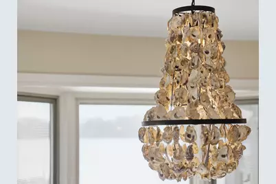 7201 Holiday Drive, Canadian Lakes, MI 49346 - Photo 39