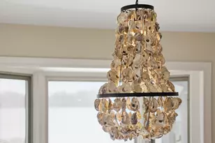 7201 Holiday Dr, Canadian Lakes, MI 49346 - Photo 39