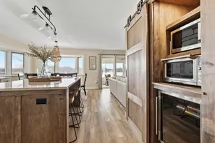 7201 Holiday Dr, Canadian Lakes, MI 49346 - Photo 21